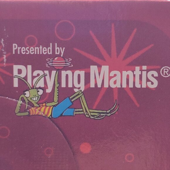 Chevy El Camino Coca Cola Johnny Lightning Die Cast Car 1:64 Scale 1959 - Picture 7 of 13